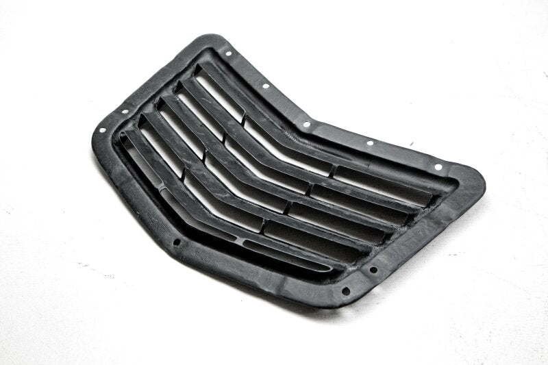 Anderson Composites 14+ Chevrolet Corvette C7 Stingray Hood Vent - My Store
