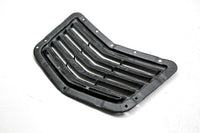 Anderson Composites 14+ Chevrolet Corvette C7 Stingray Hood Vent - My Store