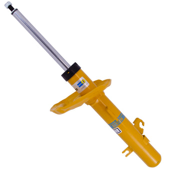 compare product Bilstein B6 Performance 14-20 Nissan Rogue Front Left Twintube Shock