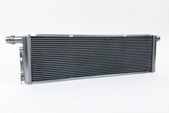 compare product CSF 2019+ 992.1/992.2 Porsche 911(3.0LT Base/T/S/4/4S/GTS/4 GTS) High Perf Center Aluminum Radiator