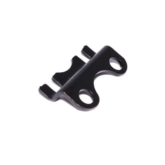 compare product COMP Cams Guide Plate CS 3/8