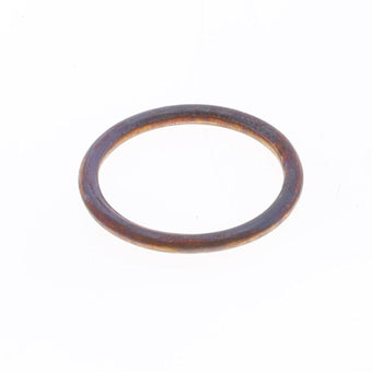 compare product Athena 03-04 Honda TRX Af 650 Exhaust Gasket