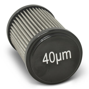 compare product Russell 40 Micron Replacement Filter Element 75 Series Pro-Filter 2
