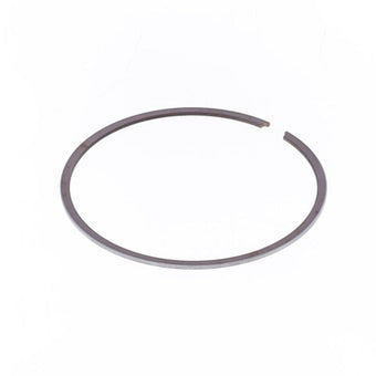 compare product Athena KTM SX 150 56mm Bore Piston Ring Set (For Athena Piston)