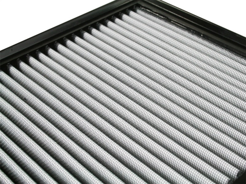 aFe MagnumFLOW Air Filters OER PDS A/F PDS Dodge Trucks 02 - 12 V6/V8 - My Store