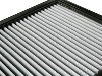 aFe MagnumFLOW Air Filters OER PDS A/F PDS Dodge Trucks 02 - 12 V6/V8 - My Store