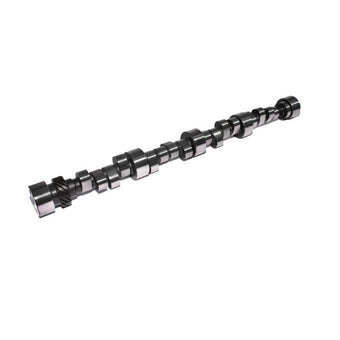 compare product COMP Cams Camshaft CB 47S 318Rxh-16