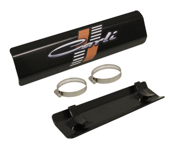 compare product Carli 94-22 Dodge Ram 2500/3500 Reservoir Rock Guard