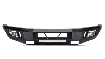 compare product Body Armor 4x4 09-14 Ford F150 Eco Series Front Bumper
