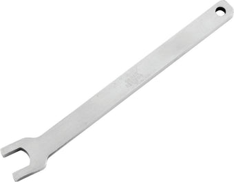 compare product Twin Power Tension Reliever Adjustment Wrench