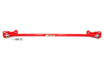 compare product UMI Performance 87-92 GM F-Body Adjustable Strut Tower Brace