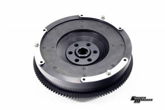 compare product Clutch Masters Aluminum Flywheel 07-13 BMW E90/E91/E92/E93 3.0L