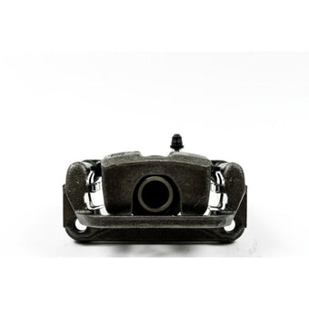 compare product Power Stop 02-06 Nissan Altima Rear Left Autospecialty Caliper w/Bracket