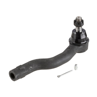compare product MOOG 04-15 Nissan TITAN Front Right Outer / Right Outer Tie Rod End