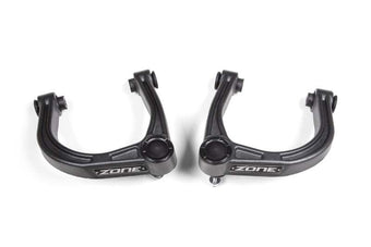 compare product Zone Offroad 2021 Ford Bronco Upper Control Arm Kit