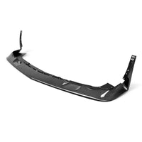 Anderson Composites 09 - 14 Dodge Challenger Type - SRT8 (392) Front Chin Spoiler - My Store