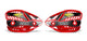 Cycra Probend CRM Ultra Hand Shield - Red - My Store