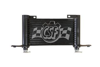 compare product CSF 09-13 Cadillac Escalade 6.0L Transmission Oil Cooler