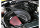 Roush 2015 - 2017 Ford Mustang 2.3L Cold Air Kit - My Store