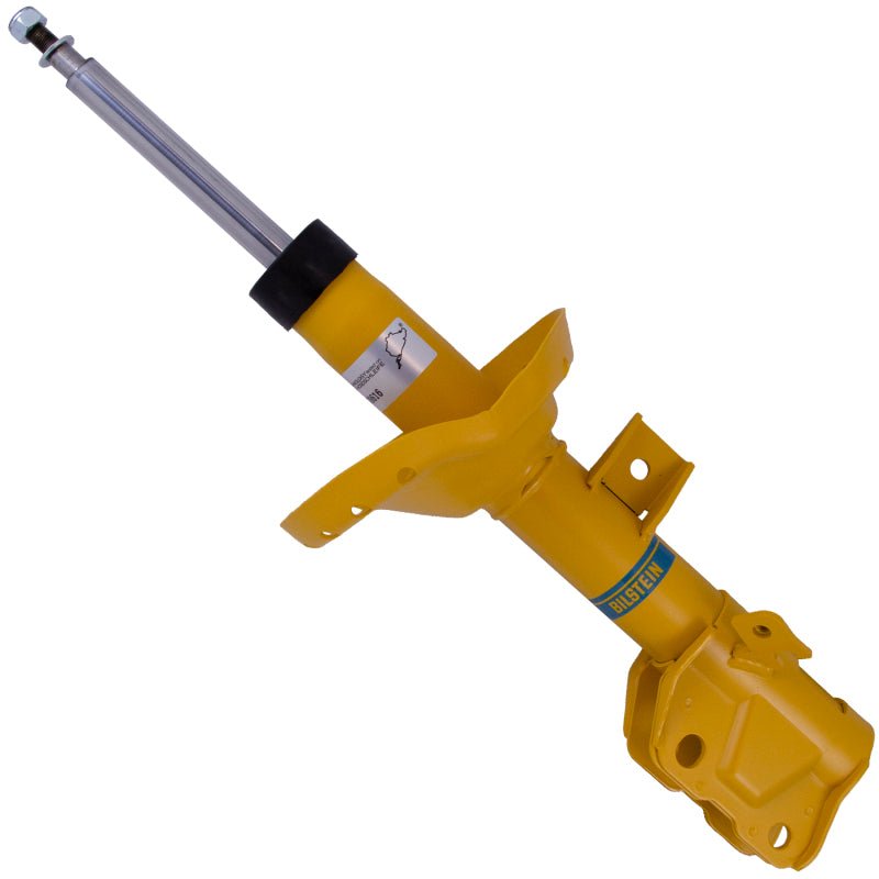 Bilstein B6 15 - 18 Subaru Outback Front Left Monotube Shock Absorber - My Store
