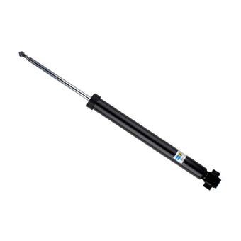 compare product Bilstein 19-21 Audi A6 Quattro B4 OE Replacement Shock Absorber - Rear