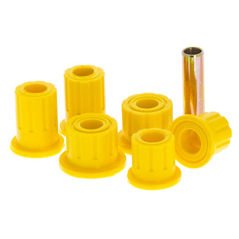 compare product ARB Bushing Kit D40-Fit W/Gs15