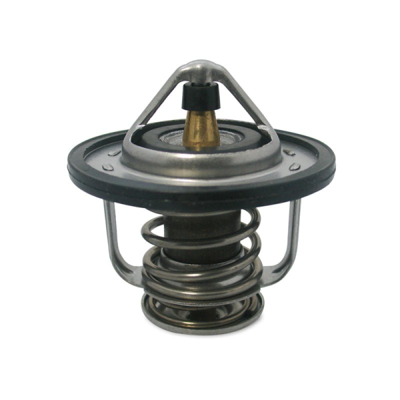 Mishimoto 89 - 98 Nissan 240SX w/KA or SR20DET / 93 - 97 Altima/Stanza 2/ 2.4 / 91 - 94 Sentra w/ 2L / 00 - My Store