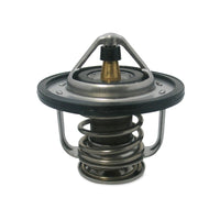 Mishimoto 89 - 98 Nissan 240SX w/KA or SR20DET / 93 - 97 Altima/Stanza 2/ 2.4 / 91 - 94 Sentra w/ 2L / 00 - My Store