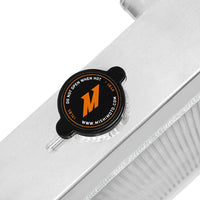 Mishimoto 55 - 59 GM 3100 Series X - Line Aluminum Radiator - My Store