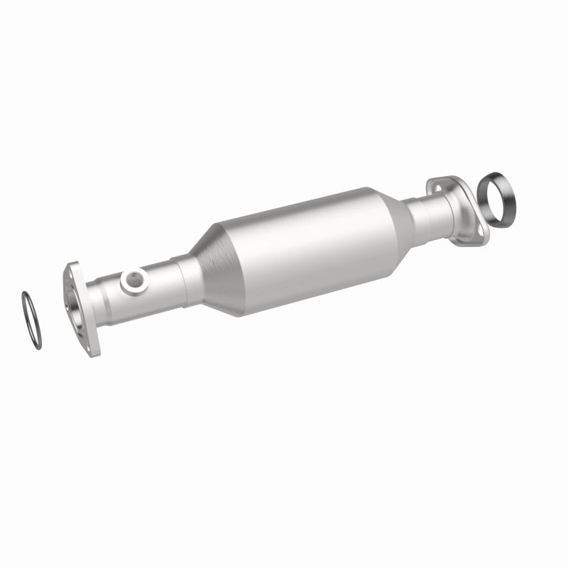 MagnaFlow Conv Direct Fit 96 - 99 Acura Integra (LS/RS/GS) 1.8L - My Store