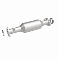MagnaFlow Conv Direct Fit 96 - 99 Acura Integra (LS/RS/GS) 1.8L - My Store
