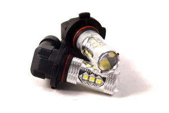 compare product Diode Dynamics H10 XP80 LED - Cool - White (Pair)