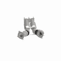 360 Degree Image Set