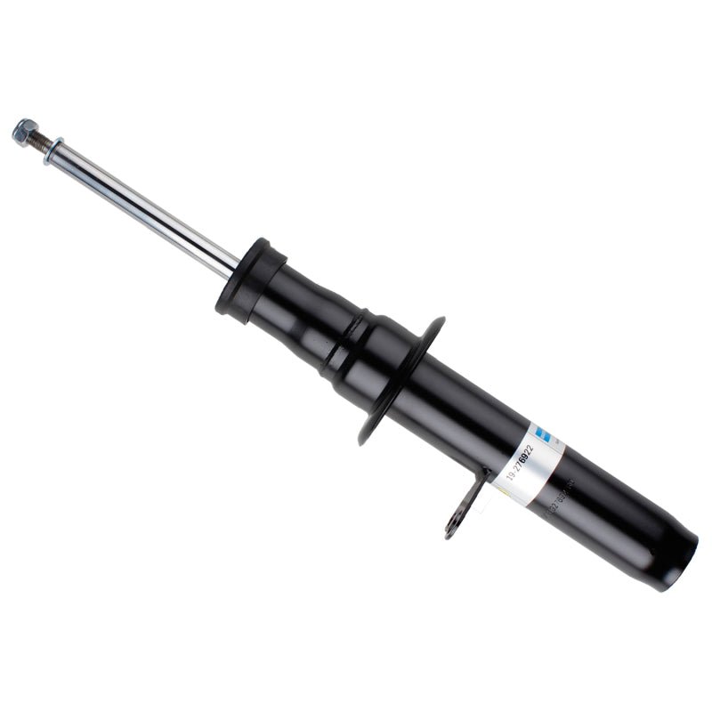 Bilstein 17 - 21 BMW 530i xDrive B4 OE Replacement Shock Absorber - Front Left - My Store