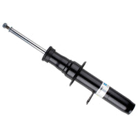Bilstein 17 - 21 BMW 530i xDrive B4 OE Replacement Shock Absorber - Front Left - My Store