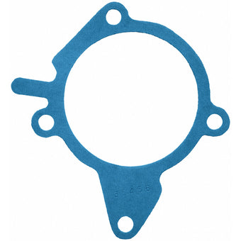 compare product Fel-Pro 94-05 Mazda Miata/92-95 MX-3 Engine Water Pump Gasket