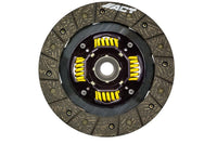 ACT 2009 Honda Civic Perf Street Sprung Disc - My Store