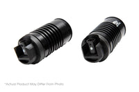 KW Electronic Damping Cancellation Kit Cadillac ATS 13 - 19/14 - 19 CTS - V - My Store