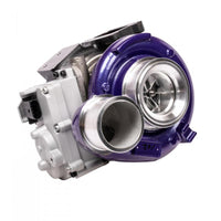 ATS Diesel 19+ Dodge 6.7L Cummins Aurora 4000 VFR Stage 2 Upgraded Turbo System - My Store