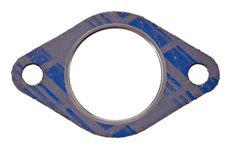 compare product Fel-Pro 11-14 Ford F-150/11-17 Mustang/00-05 Mitsubishi Eclipse Exhaust Pipe Flange Gasket