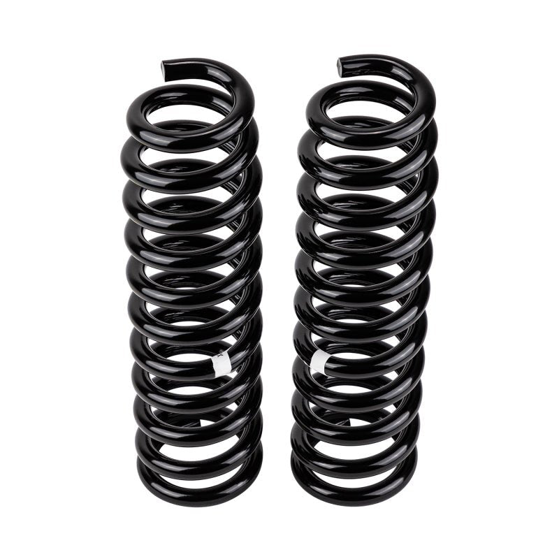 ARB / OME Coil Spring Front Prado To 2003 - My Store