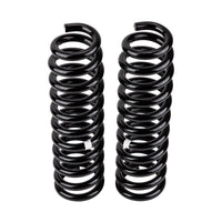 ARB / OME Coil Spring Front Prado To 2003 - My Store