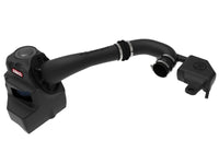 aFe Takeda Momentum Pro 5R Cold Air Intake System 12 - 16 Subaru Impreza H4 - 2.0L - My Store