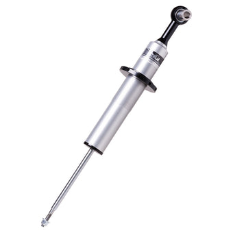 compare product Fox Factory 2021+ Ford Bronco Performance Series 2.5 Rear Coilover