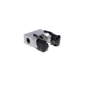 compare product COMP Cams Spring Seat Cutter For GM Vor