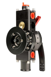 Aeromotive Spur Gear Fuel Pump - 3/8in Hex - NHRA Nitro Dragster Car Certified - 20gpm - My Store