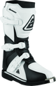 User 3