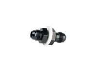 Aeromotive Fitting - Bulkhead - AN - 08 - My Store