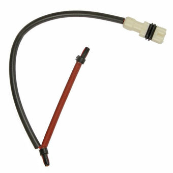 compare product Power Stop 05-08 Porsche Boxster Front Left Euro-Stop Electronic Brake Pad Wear Sensor