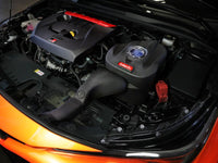 aFe Takeda Dynamic Air Scoop D.A.S. For Takeda Intakes - My Store